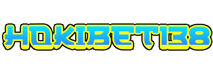 HOKIBET138